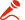 ܵа